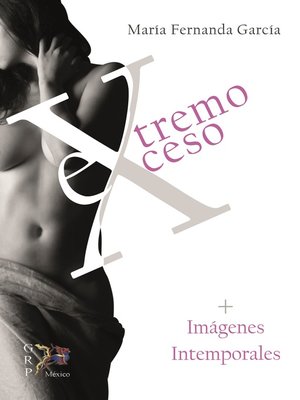 cover image of Extremo Exceso